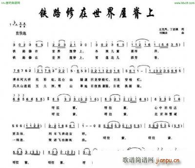 �F·���������ݼ���(���ָ��V)1