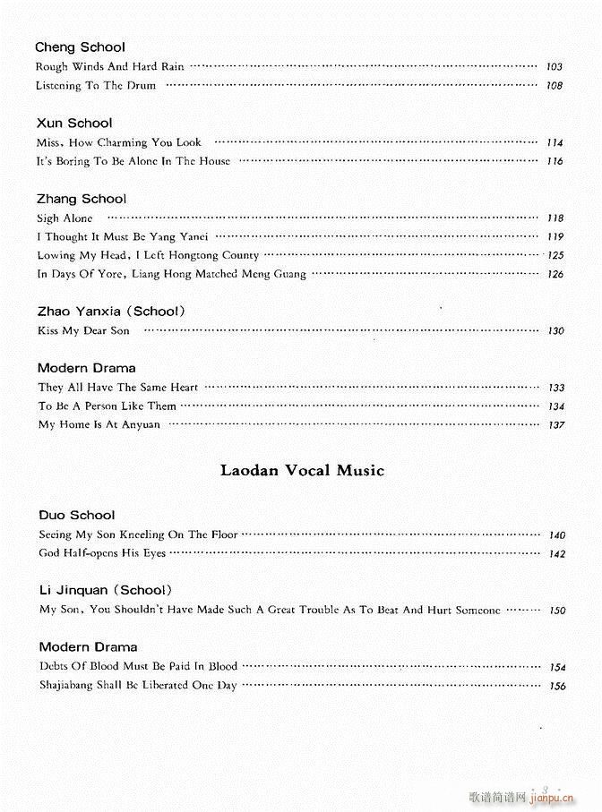 ��(j��ng)�侩������ Ŀ� ǰ�� 1 60(�������V)7