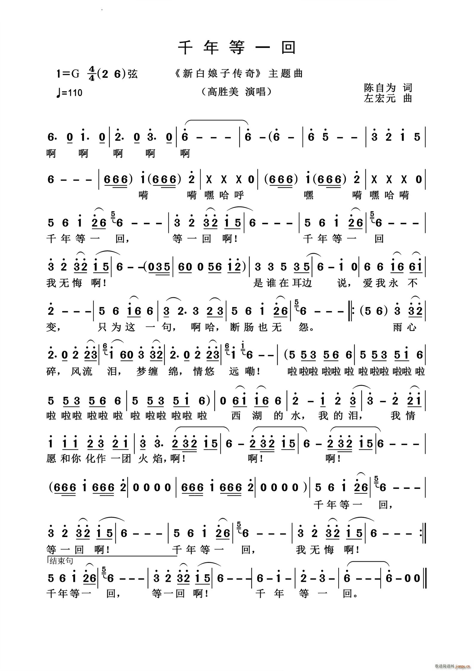 ǧ���һ�ؑ��f��(j��ng)��(���ָ��V)1