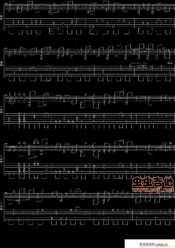 ���ɺӰ�BLUE(���ָ��V)3