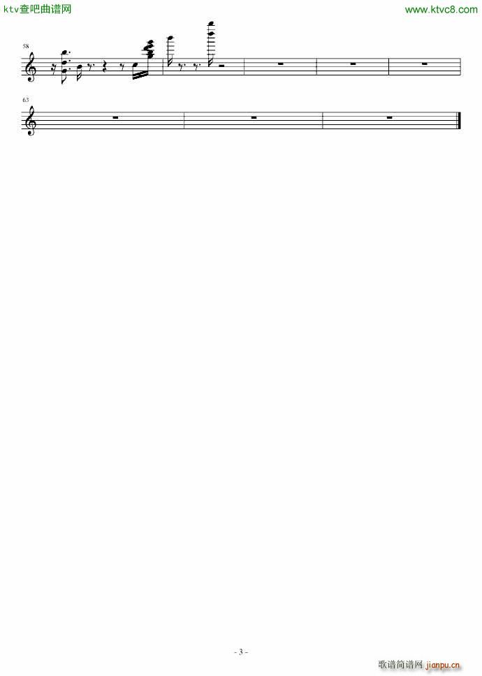 ��(����V)3