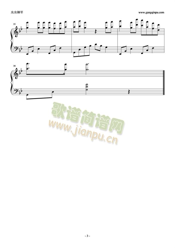 1945�����߷����(sh��)(����V)3