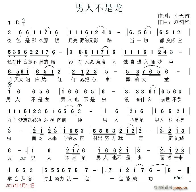 ���˲�����(���ָ��V)1