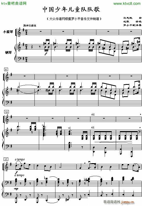 �Ї�����꠸� ����ٰ���(����V)1