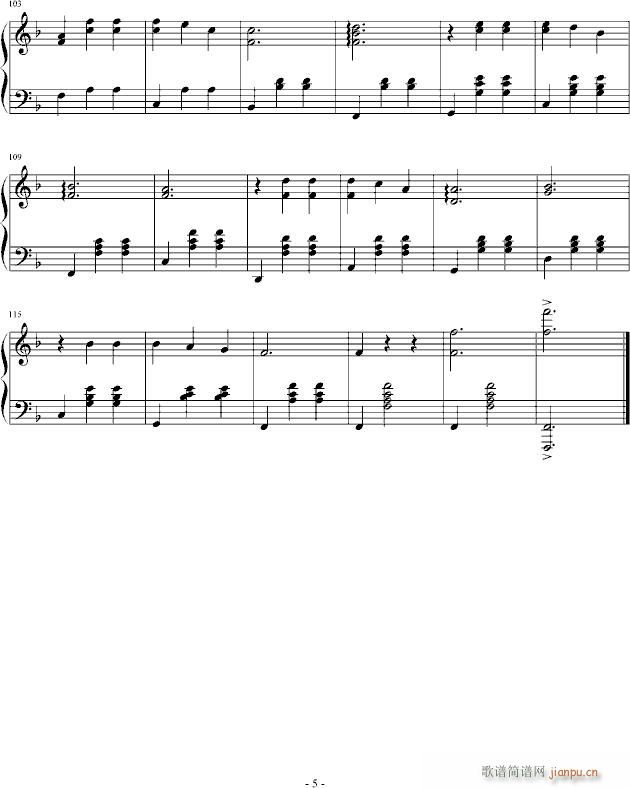 ����"��(l�� )�b"(����V)5