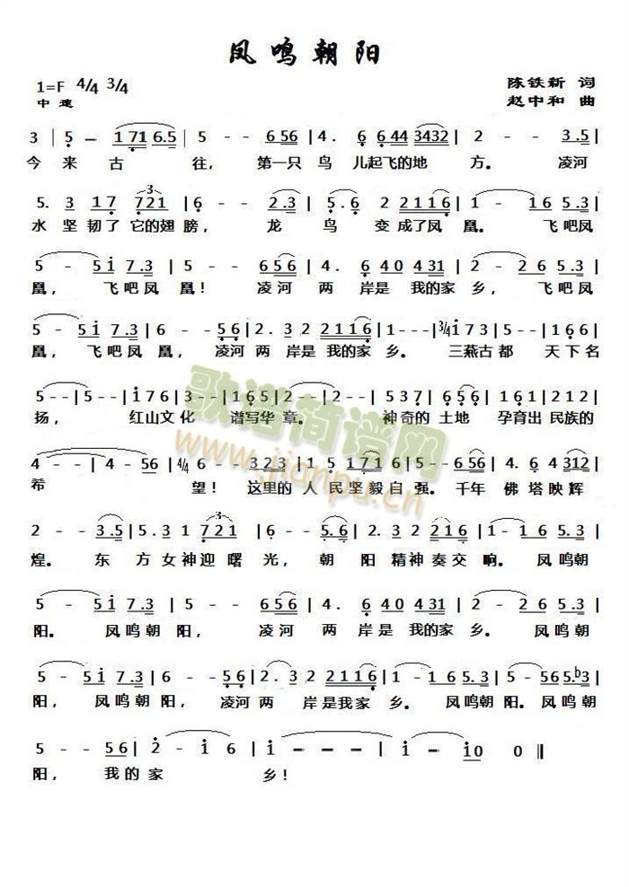 �P�Q���(y��ng)(���ָ��V)1