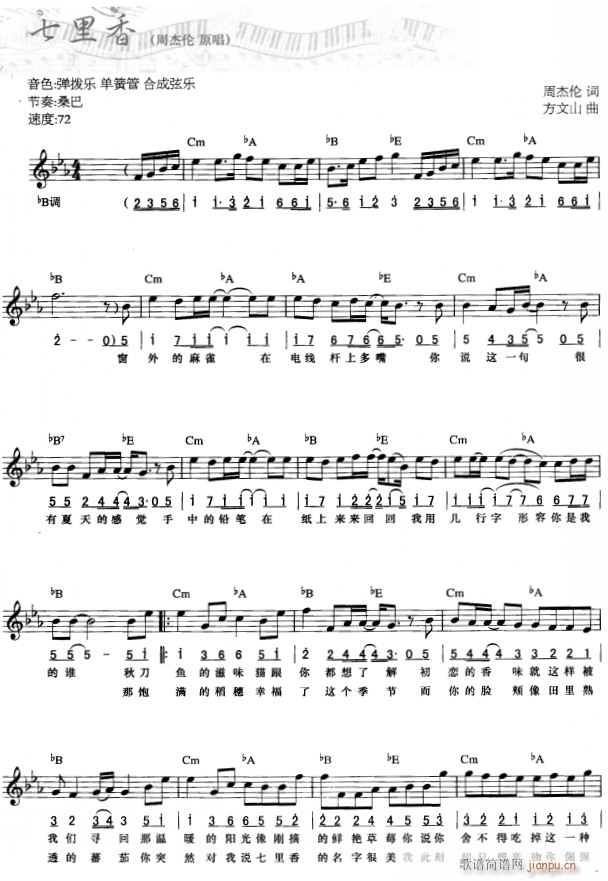 ������ ��(ji��n)��(xi��n)���� 1(������V)1