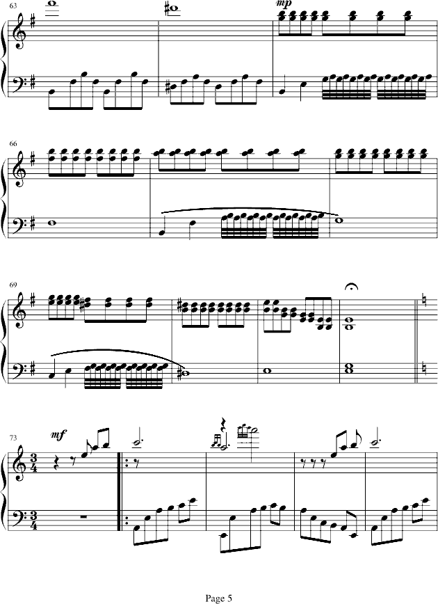 �S��(����V)5