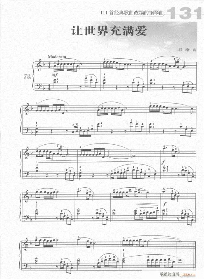 ��� ׌�����M(m��n)��(��i)(����V)3