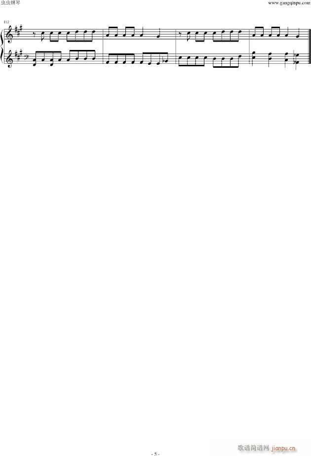 Dr feel good(����V)5