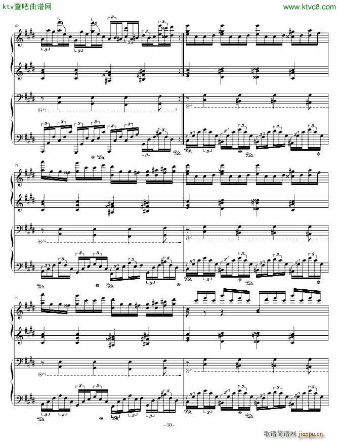 ��ֻ�ֵĪ���(����V)10