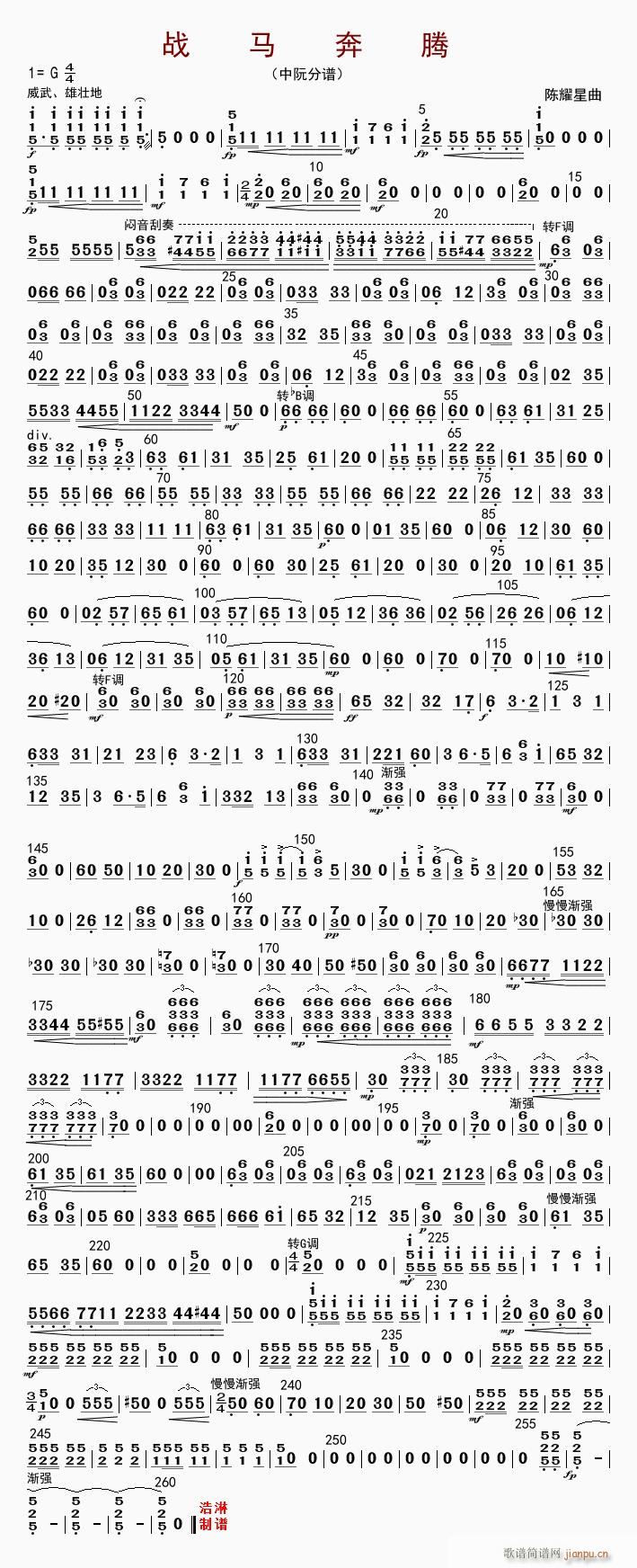 ���R���v ����(���ָ��V)1