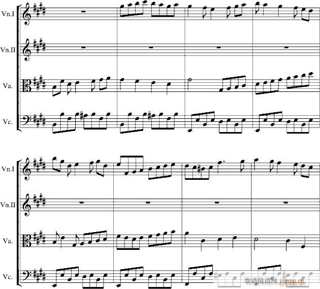 #cС�{�Ҙ�(l�� )������(����V)5