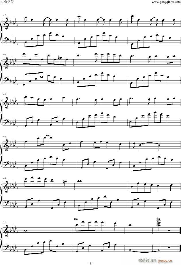 �A�V(����V)3