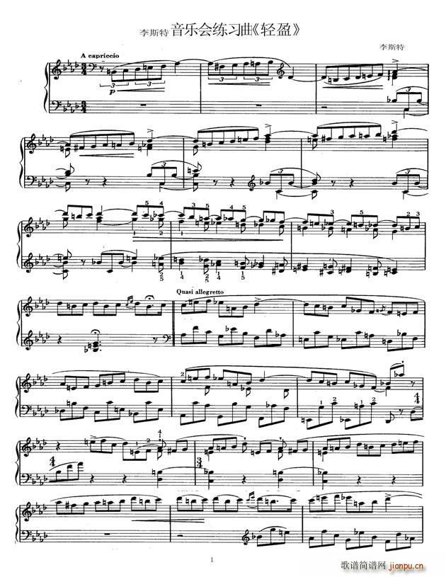 ��˹�� ����(l�� )��(hu�� )������ �pӯ(����V)1