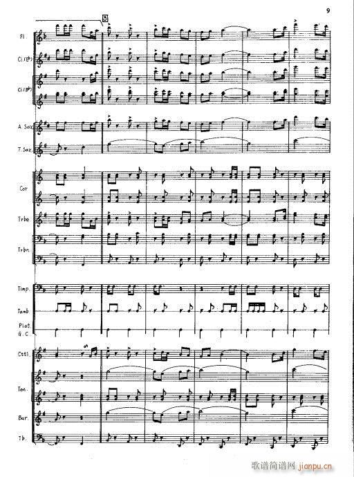 ������F�����M(j��n)܊(���V)9