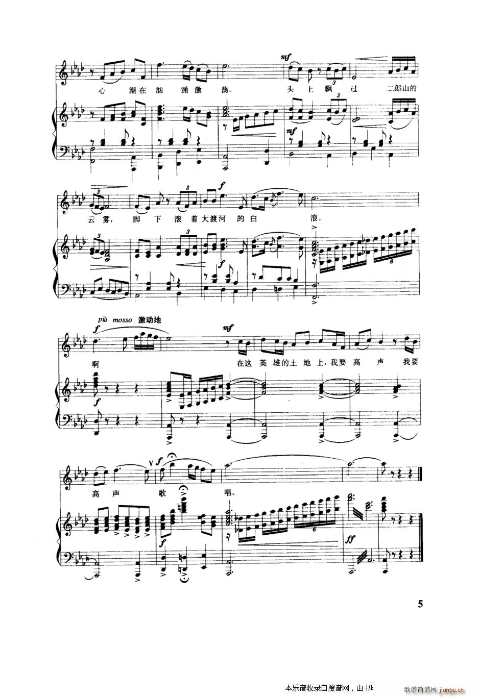 ��վ���F������ 䓰��V(����V)10