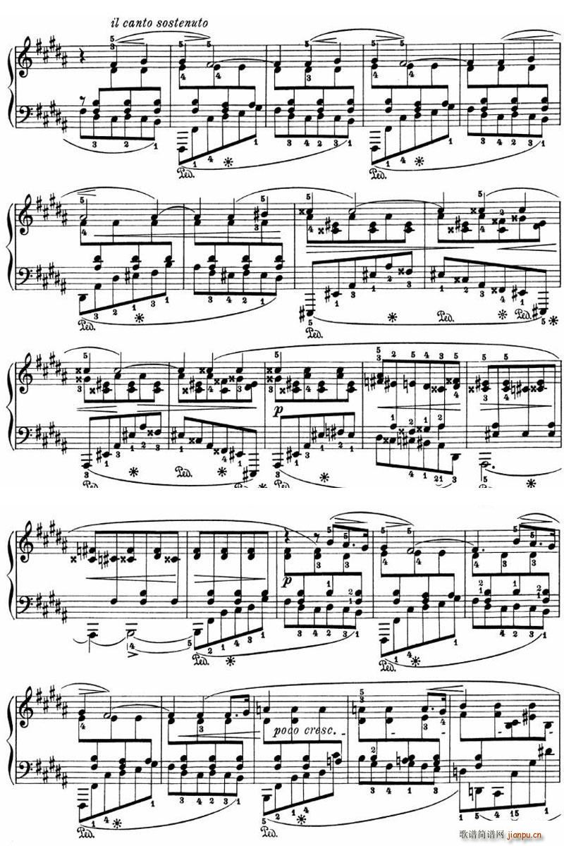 ��A���{���벨�m����Op61 11 18�(y��)(����V)1