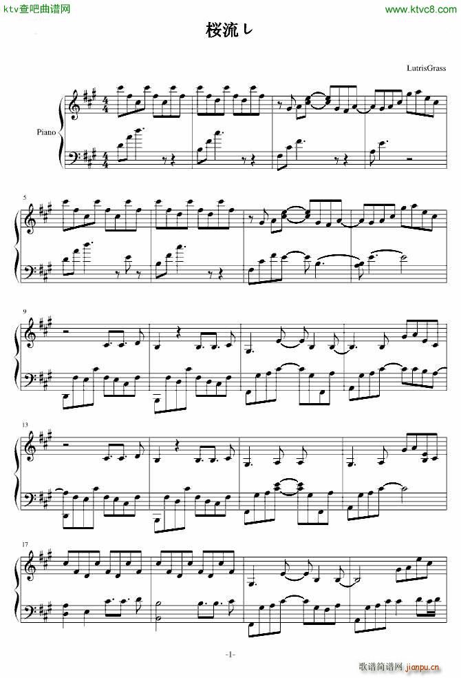 �@����(����V)1