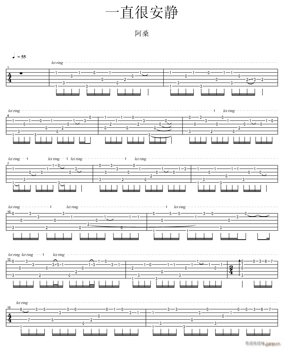 һֱ�ܰ��oָ�� ��(ji��n)�ΰ檚��(�����V)1