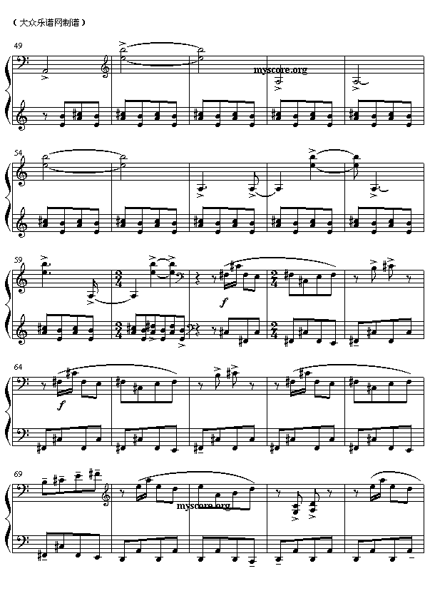 С���Q��֮һ�����(y��ng)����(����)3