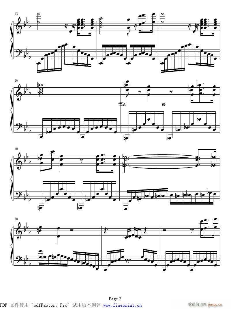 ����?������1-9(�����V)3