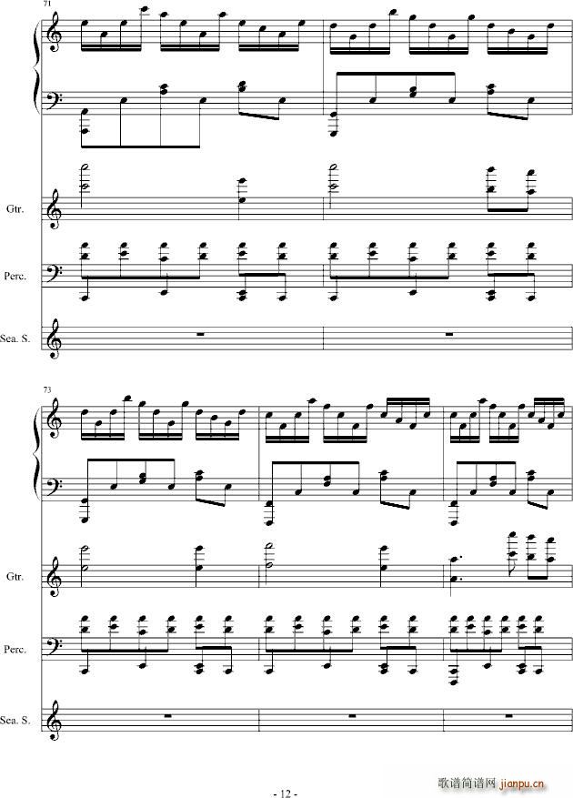 �{ɫ�A��Ɲ(����V)12