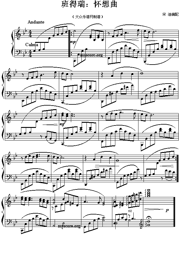 ������(���ָ��V)1