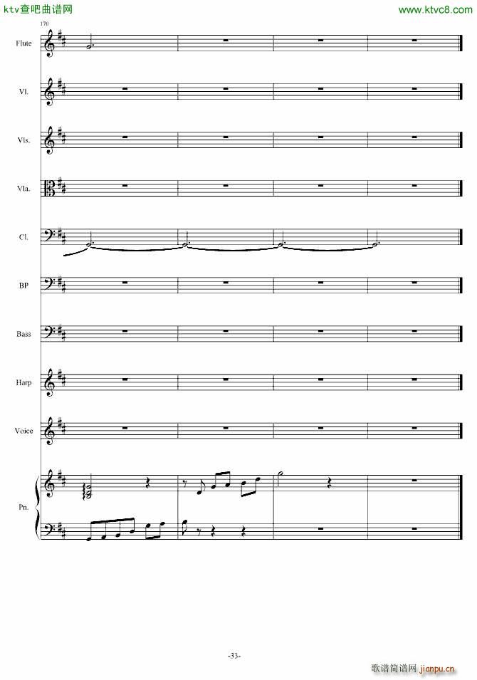 ��ƽ��(xi��n)����һ߅(����V)33