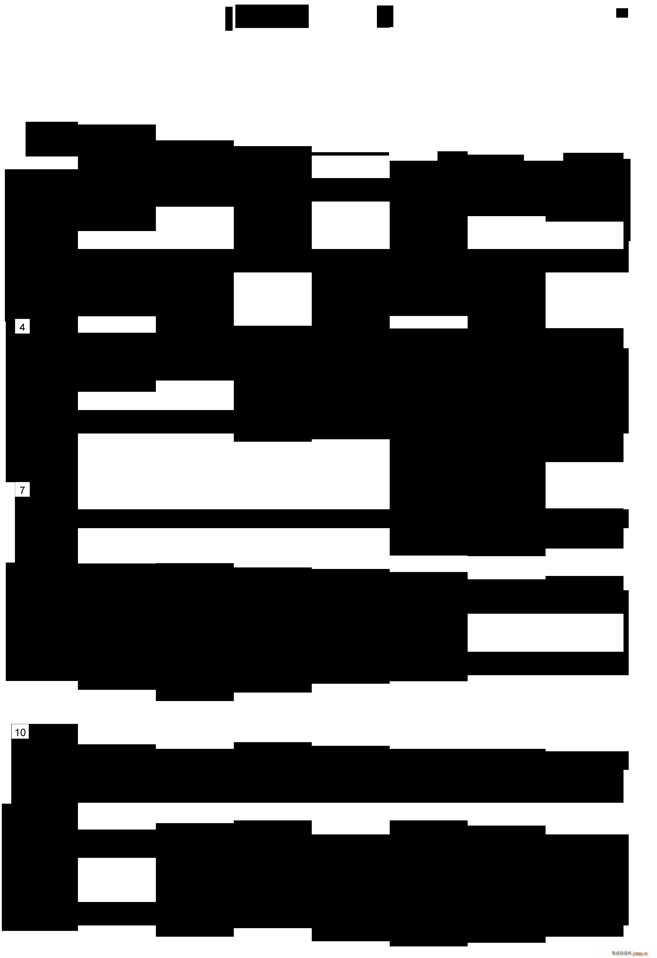 �ļ� 3 ���� 䓰��V(����V)1