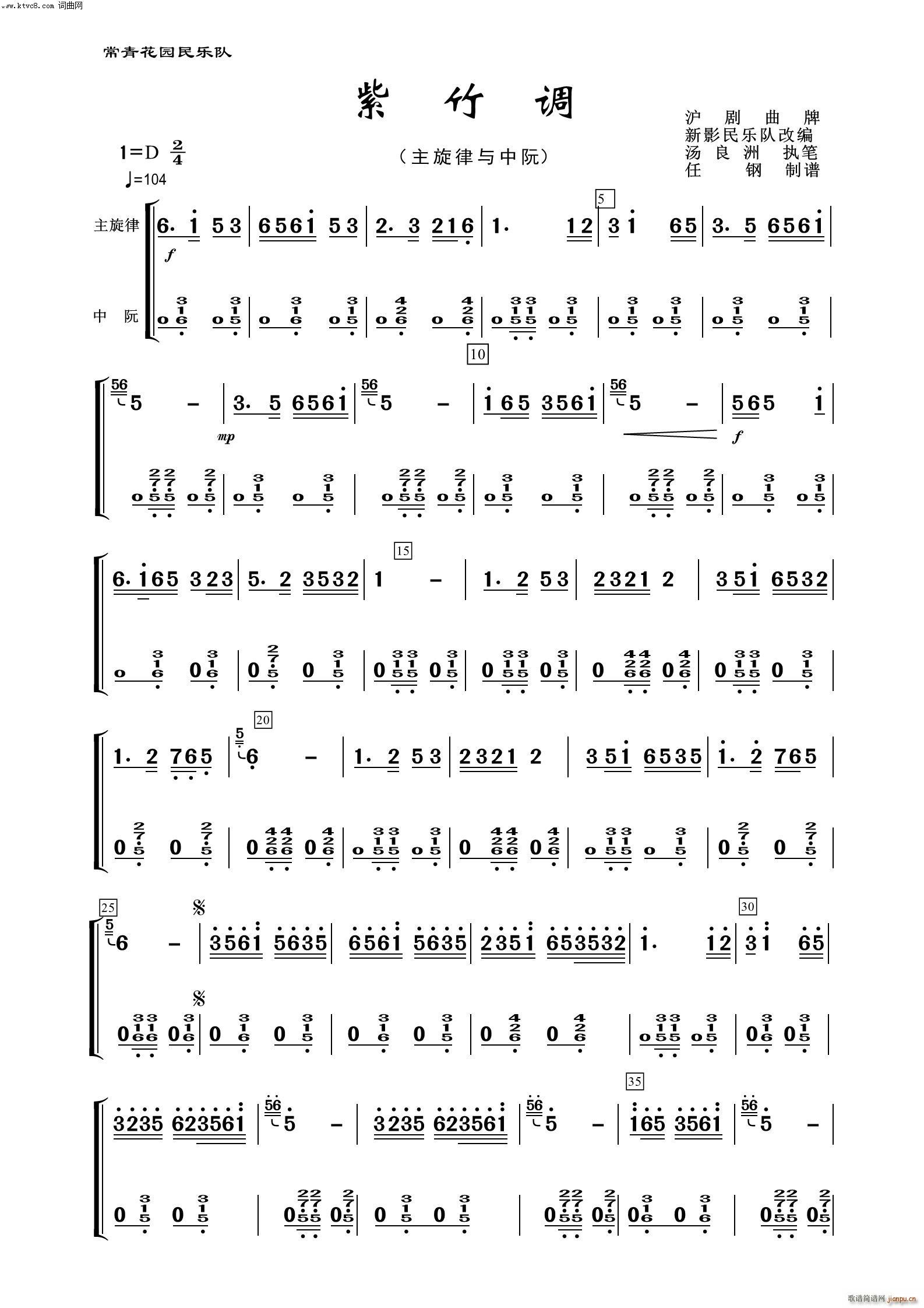 �����{ ���� ����(l�� )����100��(���V)1