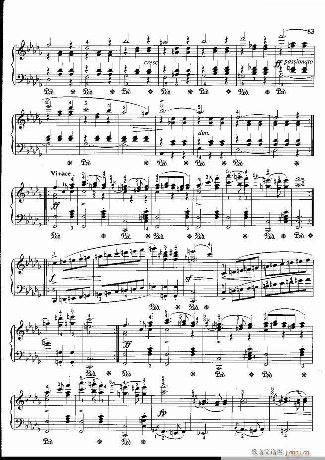 ��� ���ɲ����������������100�� ��(����V)83