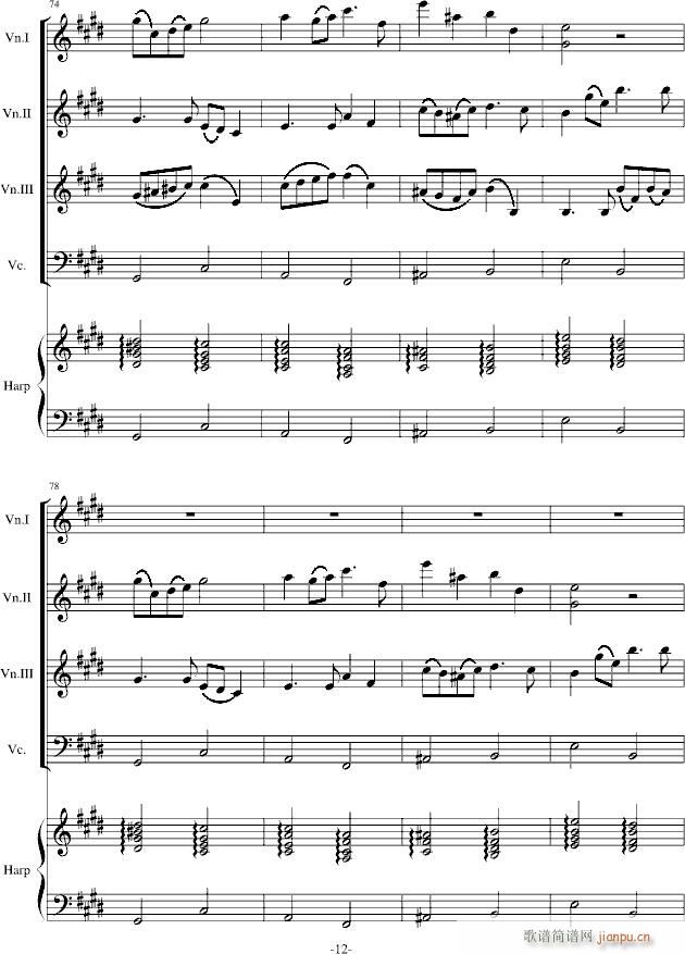 H21(����V)12