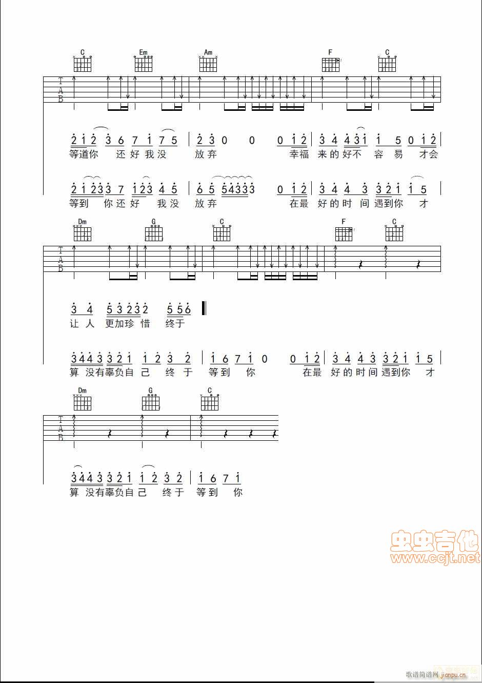 �K�ڵȵ���(�����V)3