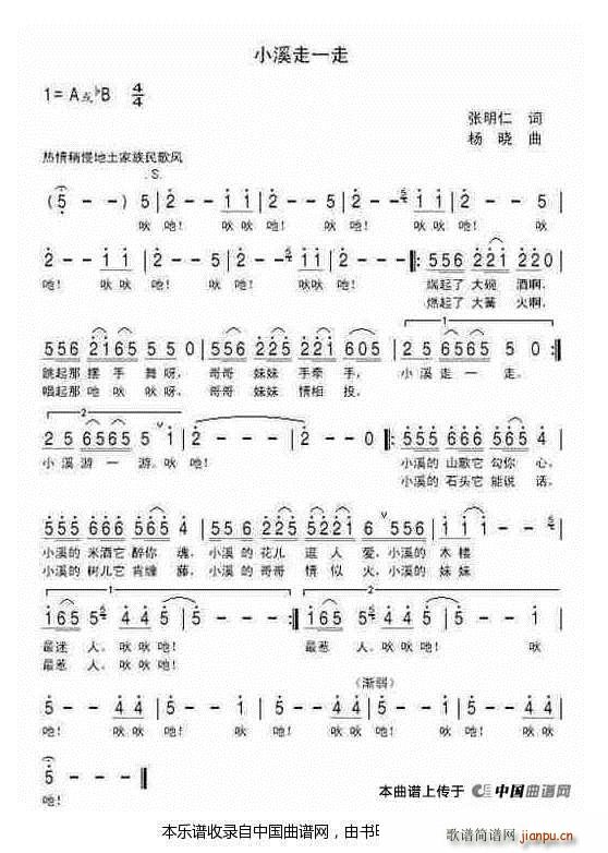 СϪ��һ��(���ָ��V)1