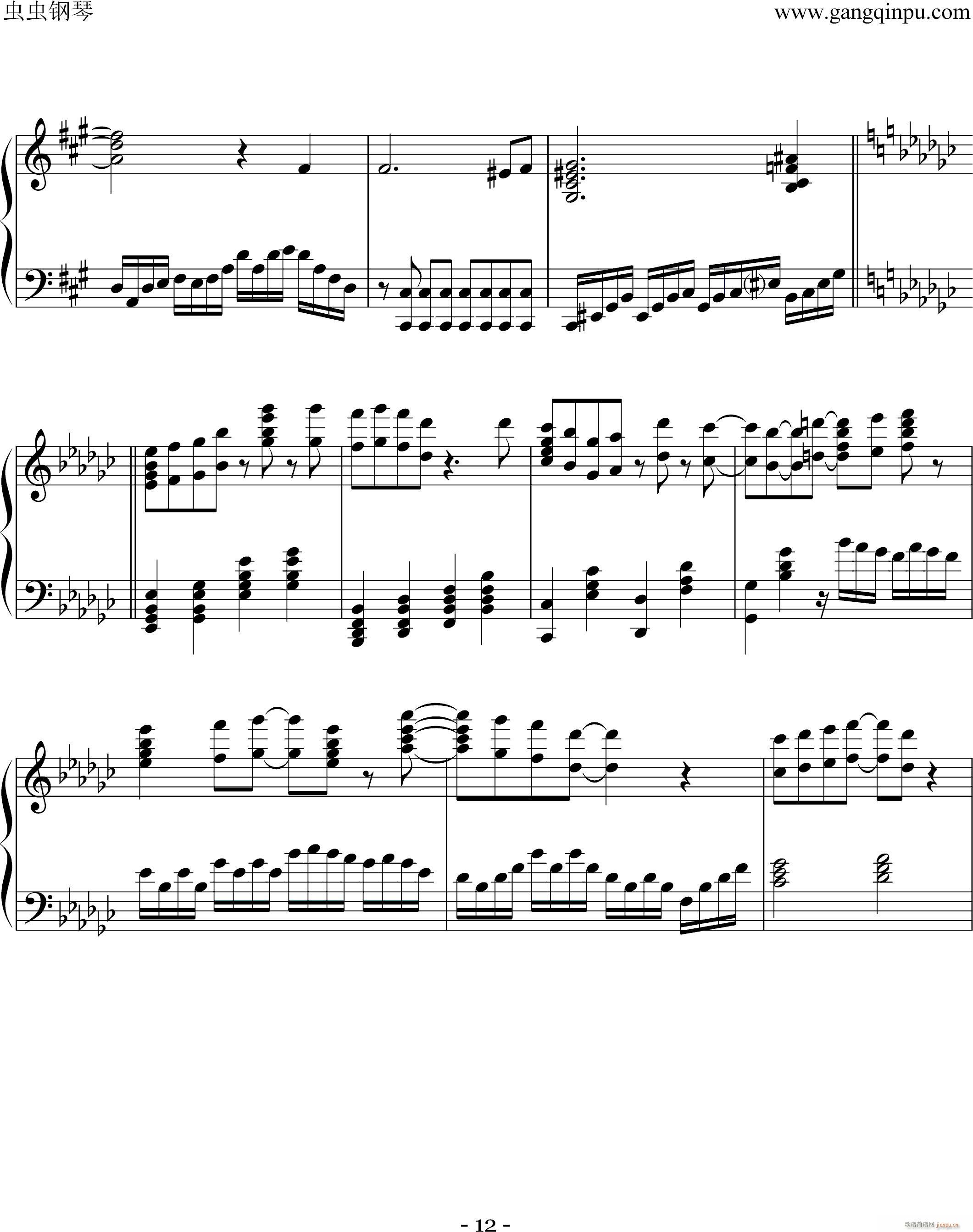 to the beginning ��ٰ� �� �V �� ��(����V)12