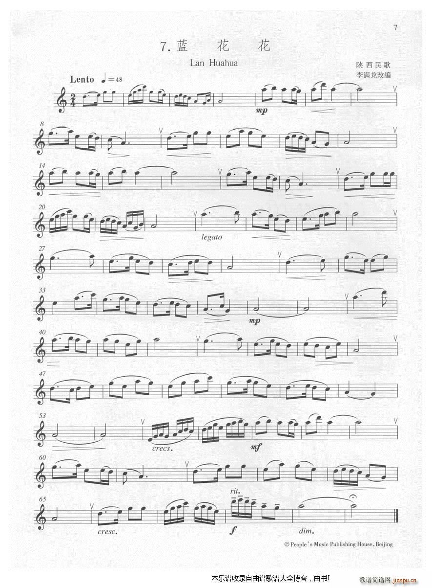 �_��˹�m����(���ָ��V)1