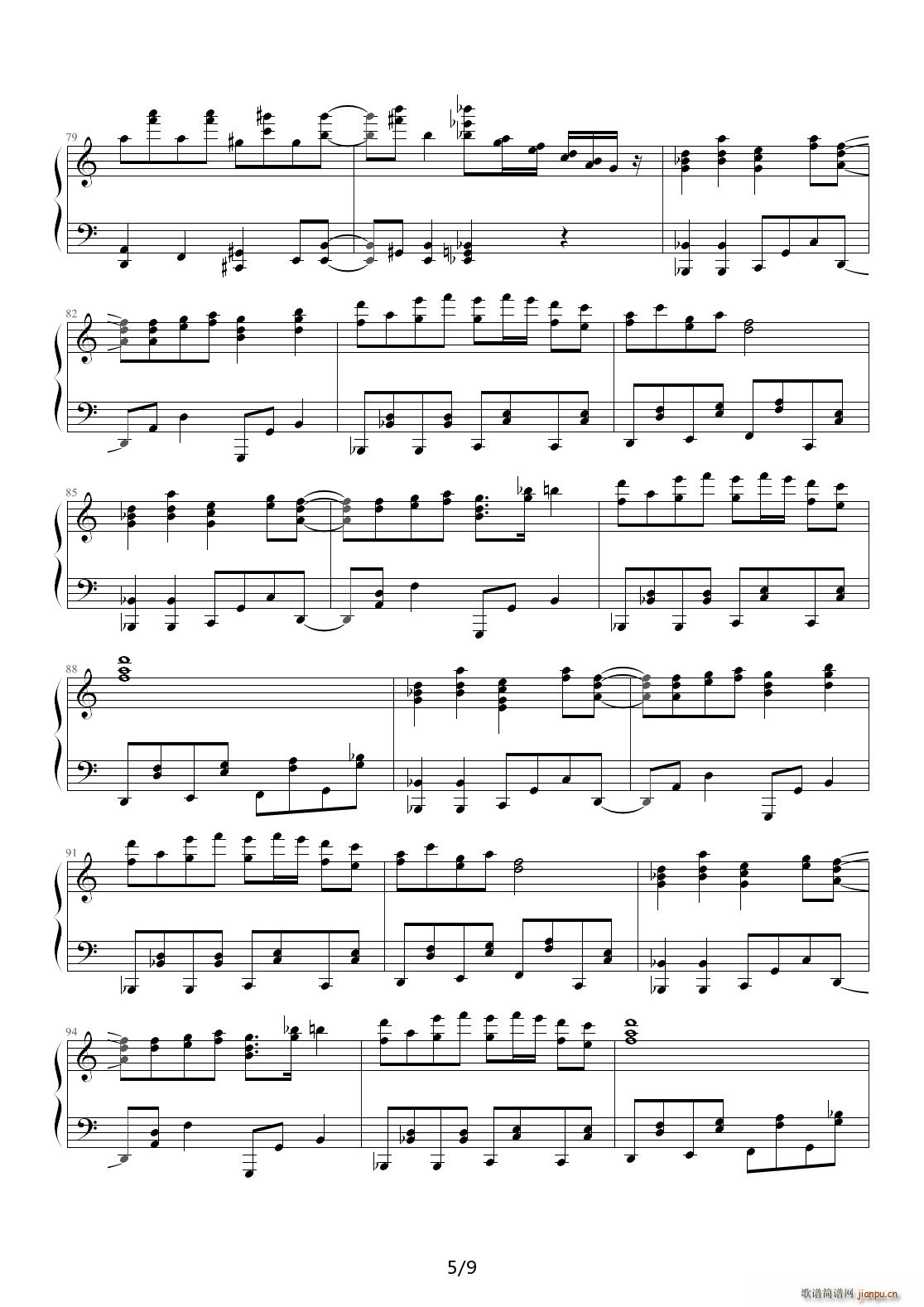 ��K�����åե���`��? S C�{(����V)5