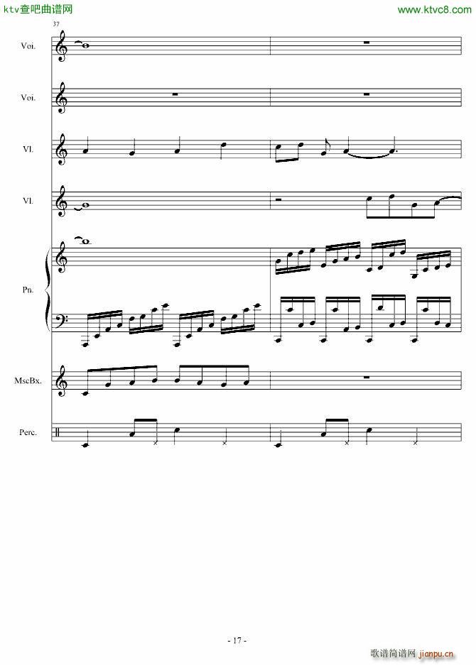 �㶮������ʹ(����V)17