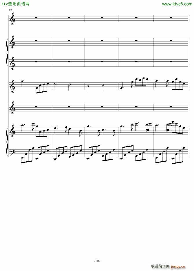 ��� �����҂��Ļؑ�(����V)5