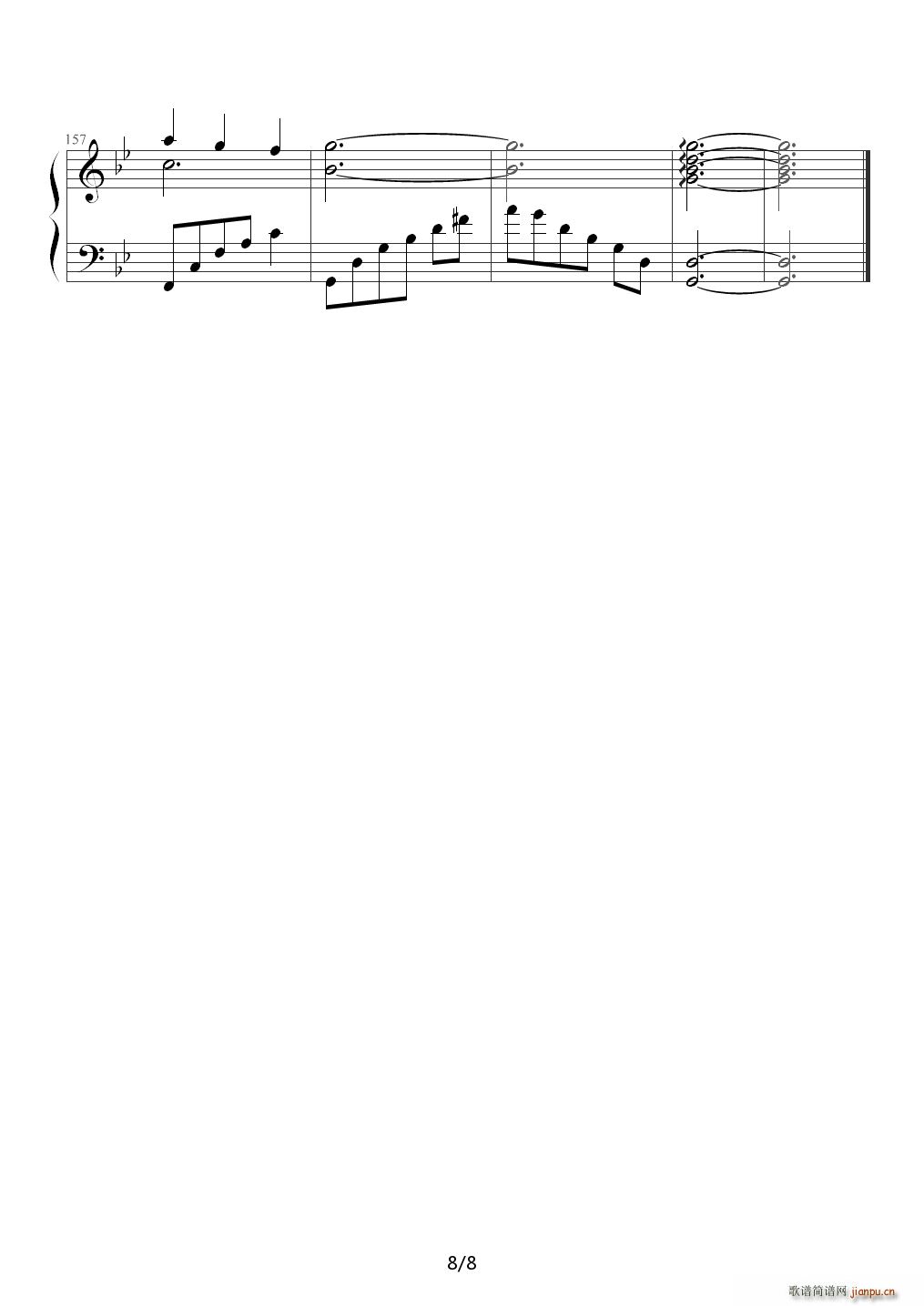 ���� ������������ ���� ��B�{(����V)8