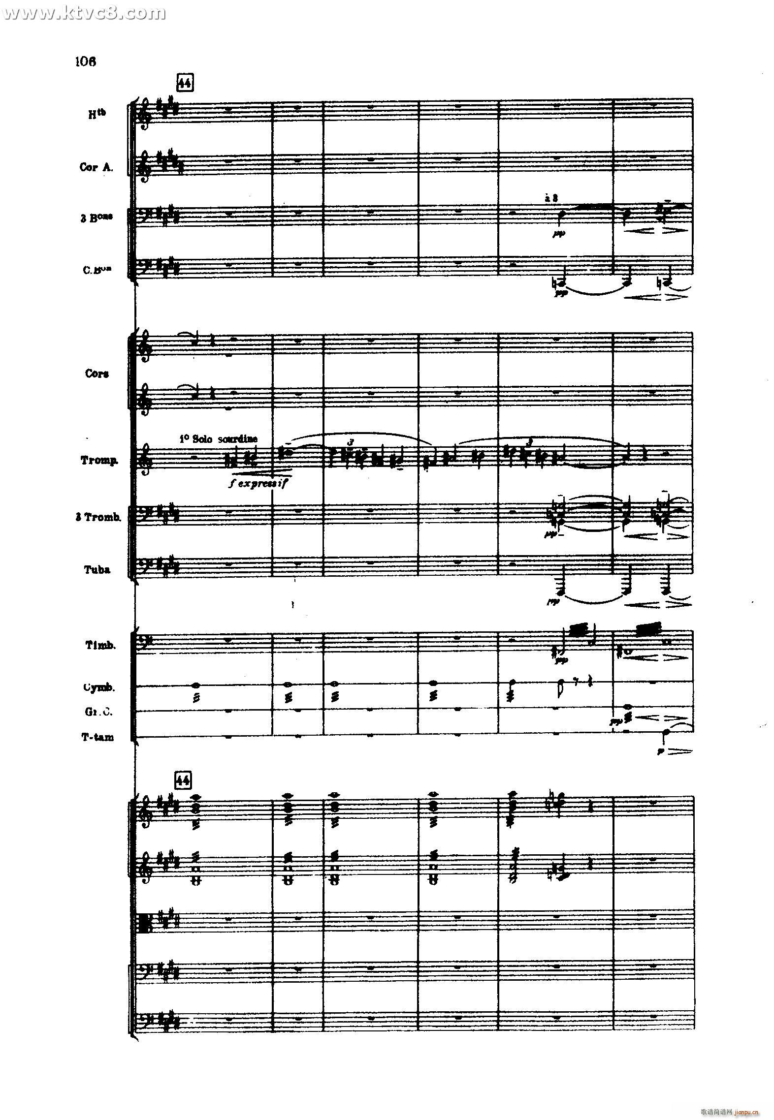 �� ���׽������֮�� �L(f��ng)�c���Č�Ԓ(hu��)(���V)6