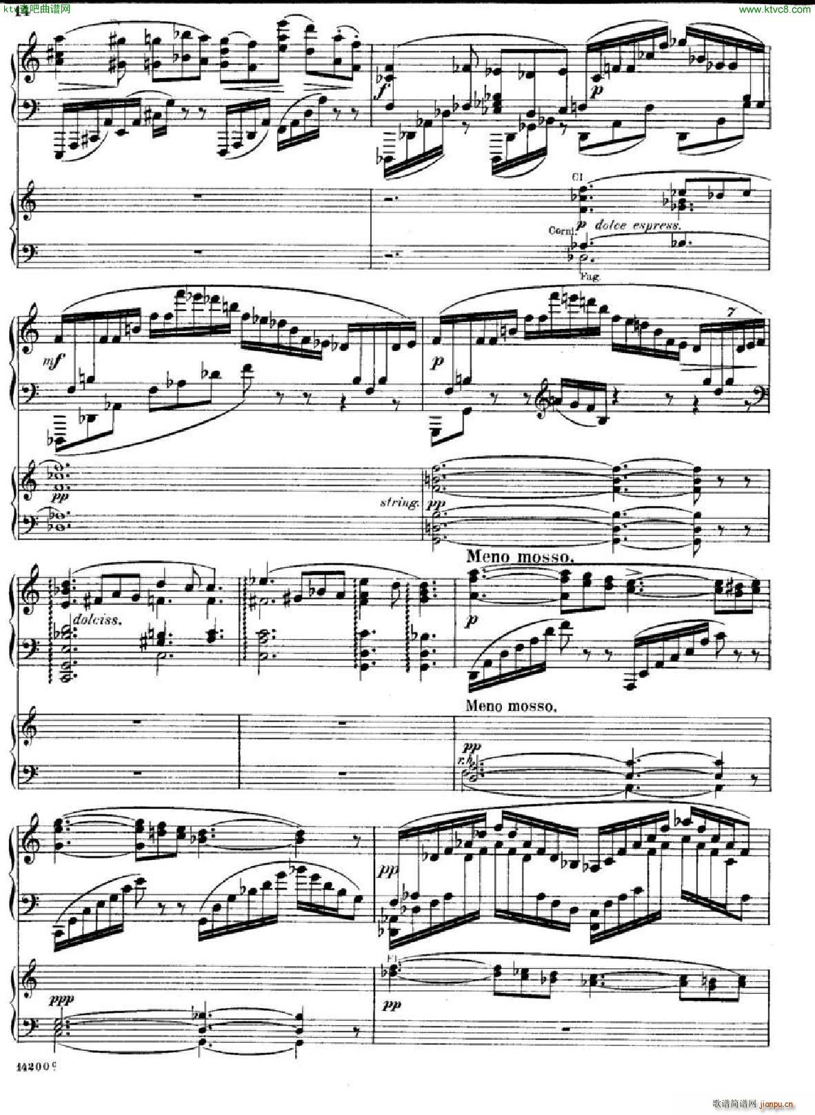 huss concerto part1(����V)12