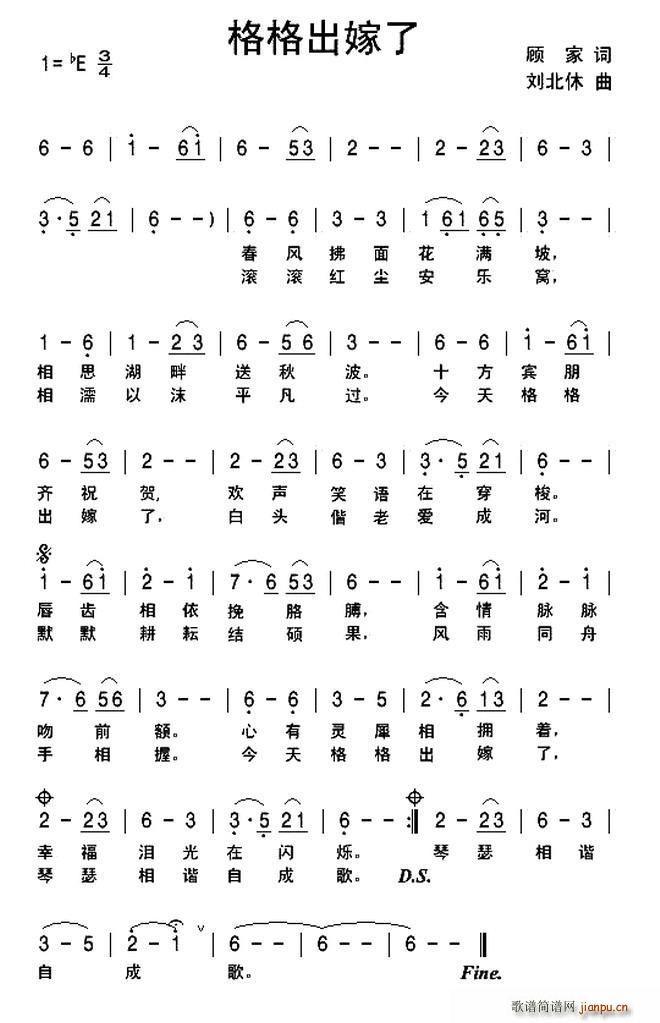 ��������(���ָ��V)1