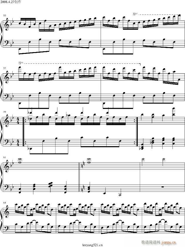 ���Ԋ(sh��)(����V)5