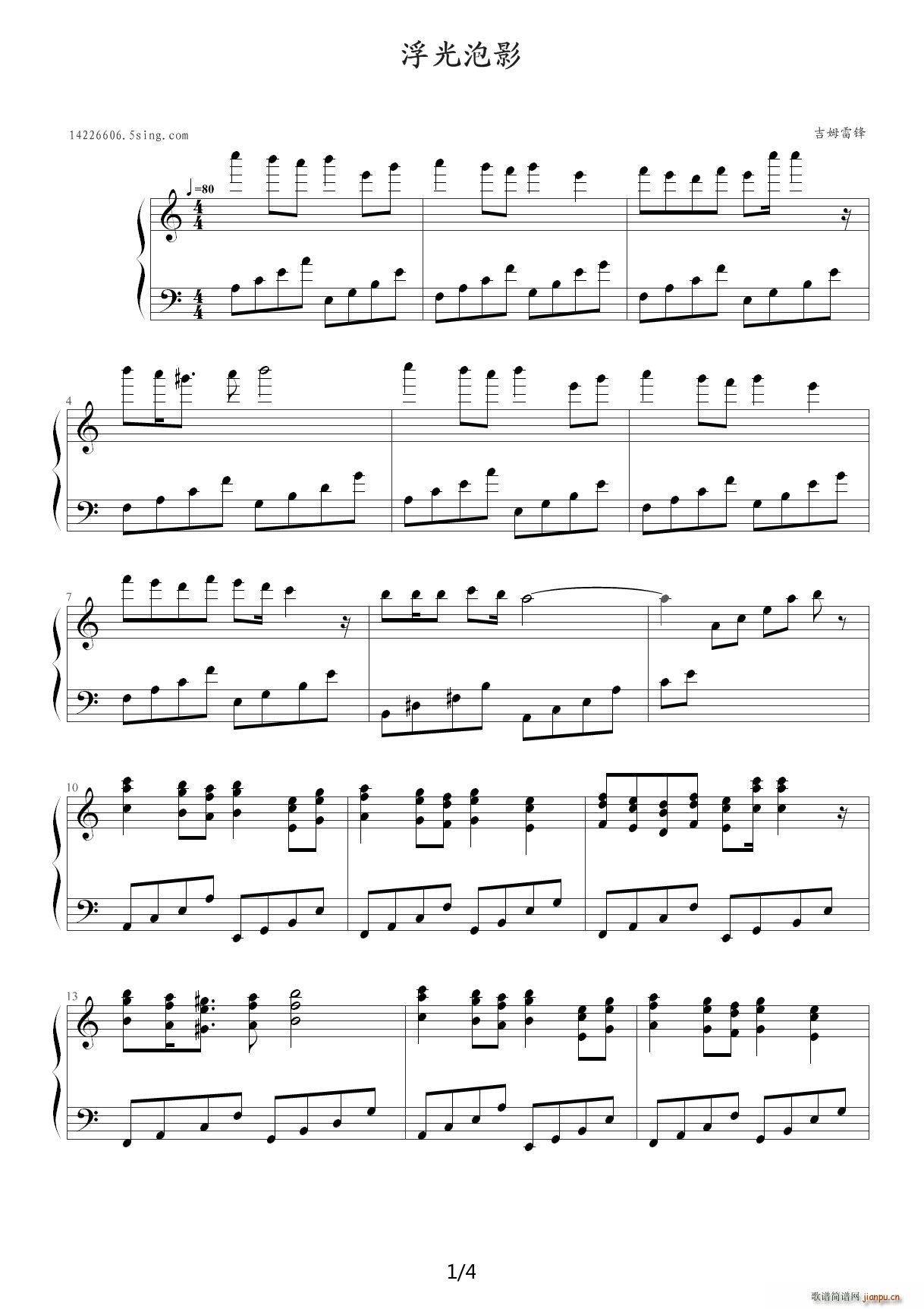 ������Ӱ C�{(����V)1