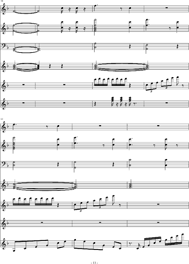 �������������Z(y��)��(����V)13