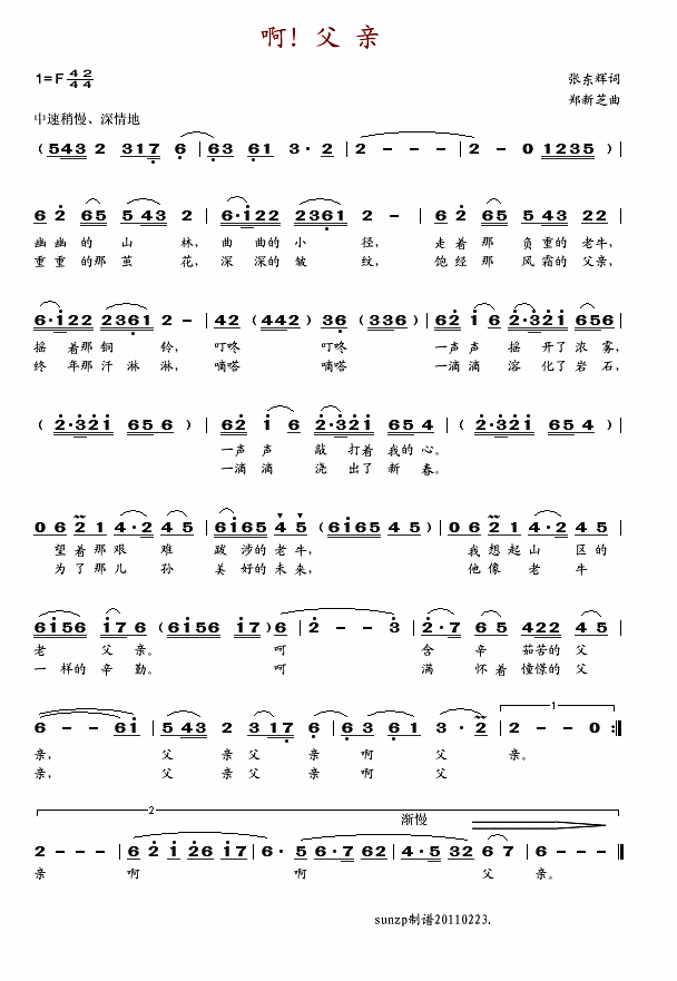 ��!���H(���ָ��V)1