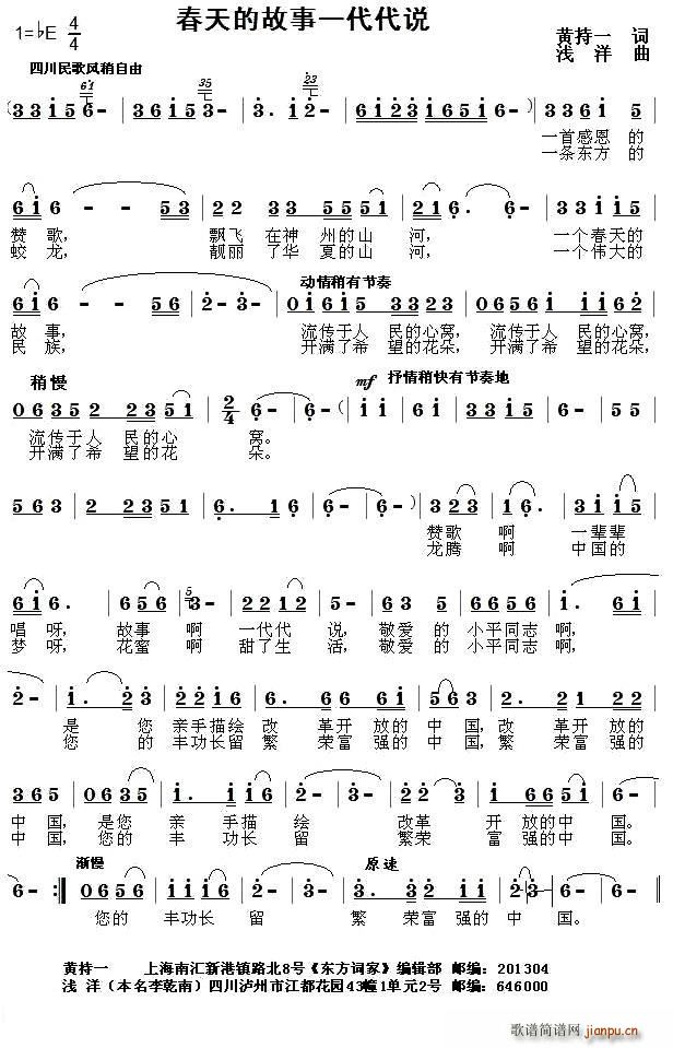 ����Ĺ���һ�����f(shu��)(���ָ��V)1