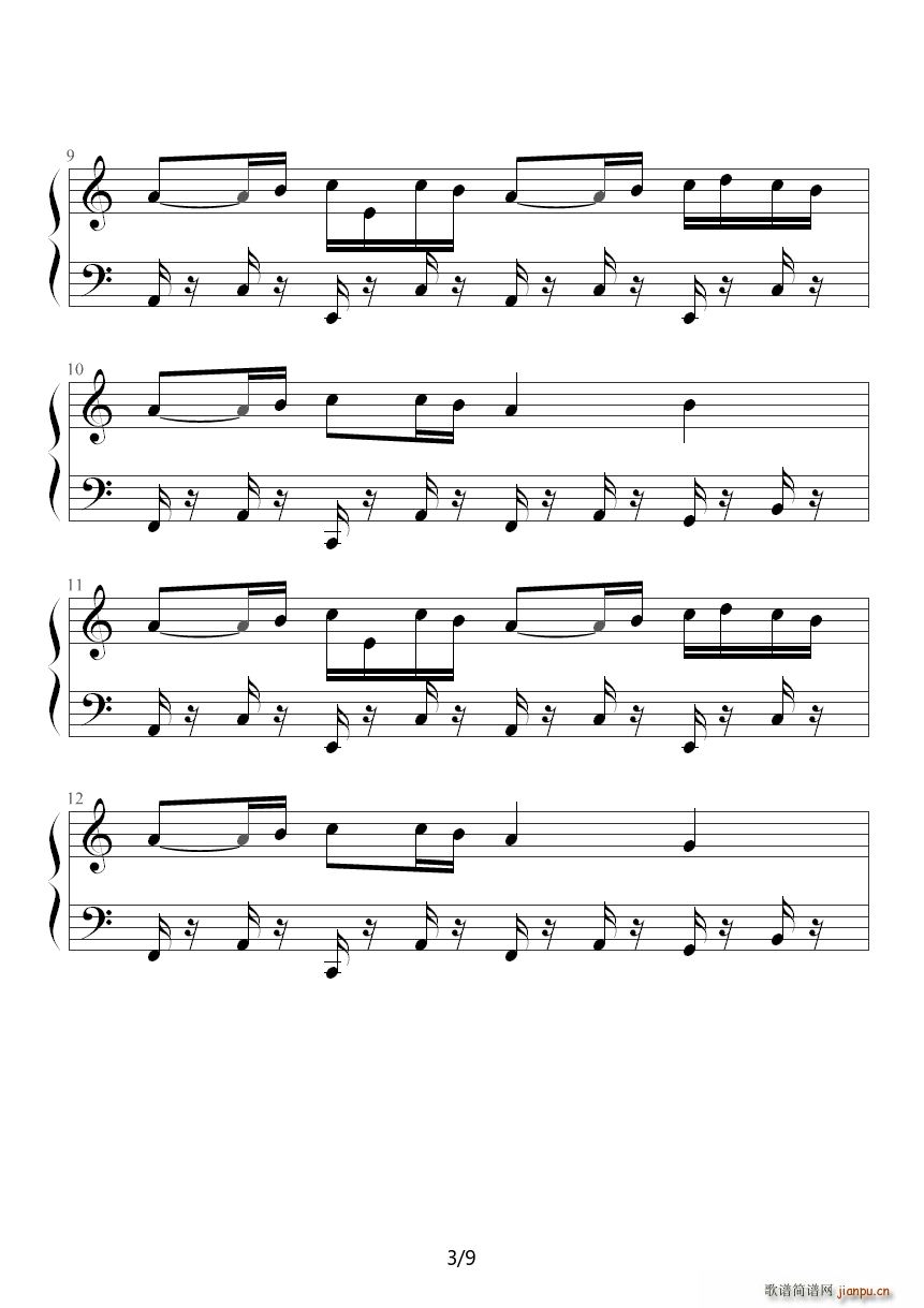 ֲ����ʬ��������(l�� )��ƺ����(����V)3